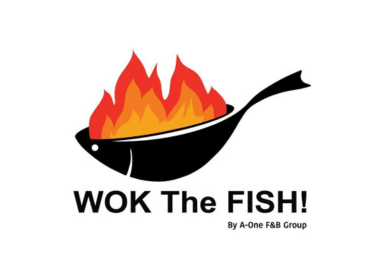 Wok The Fish
